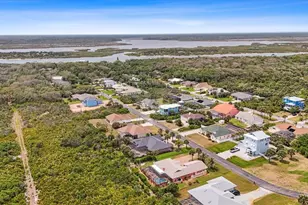 7 Beachside Dr, Palm Coast, FL 32137 - Photo 7
