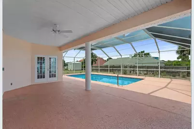 7 Beachside Drive, Palm Coast, FL 32137 - Photo 17