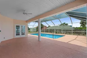 7 Beachside Dr, Palm Coast, FL 32137 - Photo 17