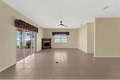 7 Beachside Drive, Palm Coast, FL 32137 - Photo 25