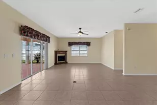 7 Beachside Dr, Palm Coast, FL 32137 - Photo 25