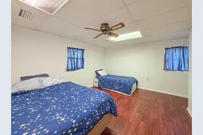 1512 S Central Avenue, Flagler Beach, FL 32136 - Photo 37