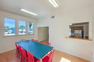 1512 S Central Ave, Flagler Beach, FL 32136 - Photo 21