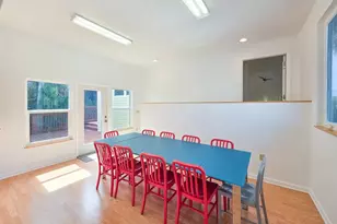 1512 S Central Ave, Flagler Beach, FL 32136 - Photo 23