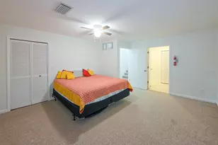 1512 S Central Ave, Flagler Beach, FL 32136 - Photo 41