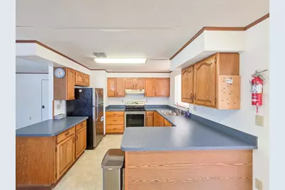 1512 S Central Avenue, Flagler Beach, FL 32136 - Photo 13