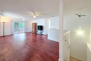 1512 S Central Ave, Flagler Beach, FL 32136 - Photo 33