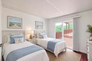 1512 S Central Ave, Flagler Beach, FL 32136 - Photo 59
