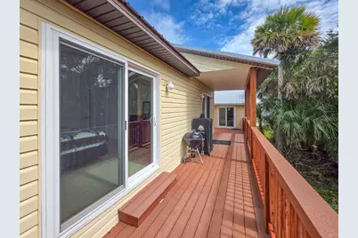 1512 S Central Avenue, Flagler Beach, FL 32136 - Photo 31