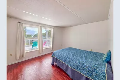1512 S Central Avenue, Flagler Beach, FL 32136 - Photo 41