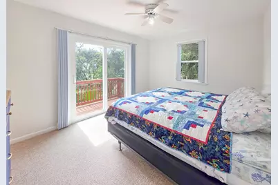 1512 S Central Avenue, Flagler Beach, FL 32136 - Photo 29