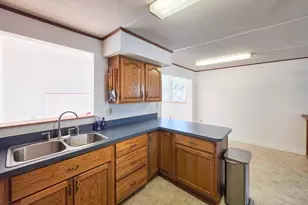 1512 S Central Ave, Flagler Beach, FL 32136 - Photo 19