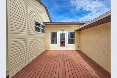 1512 S Central Avenue, Flagler Beach, FL 32136 - Photo 19