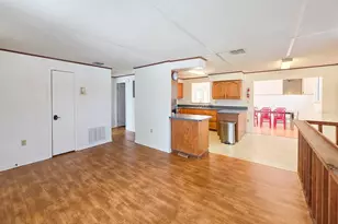 1512 S Central Ave, Flagler Beach, FL 32136 - Photo 15