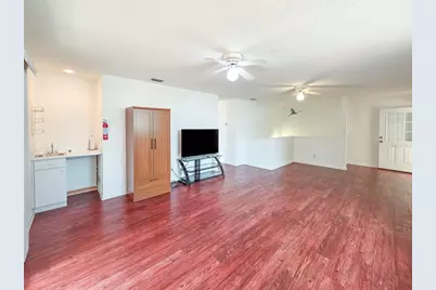 1512 S Central Avenue, Flagler Beach, FL 32136 - Photo 23