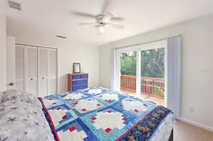 1512 S Central Ave, Flagler Beach, FL 32136 - Photo 39