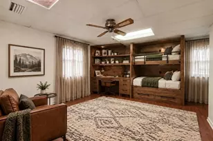 1512 S Central Ave, Flagler Beach, FL 32136 - Photo 49