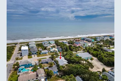1512 S Central Avenue, Flagler Beach, FL 32136 - Photo 5