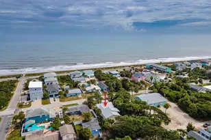 1512 S Central Ave, Flagler Beach, FL 32136 - Photo 5