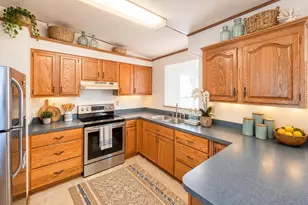 1512 S Central Ave, Flagler Beach, FL 32136 - Photo 17