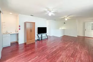 1512 S Central Ave, Flagler Beach, FL 32136 - Photo 31