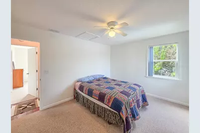 1512 S Central Avenue, Flagler Beach, FL 32136 - Photo 27