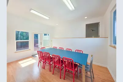 1512 S Central Avenue, Flagler Beach, FL 32136 - Photo 17