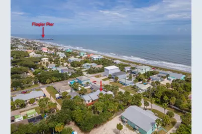 1512 S Central Avenue, Flagler Beach, FL 32136 - Photo 7