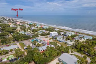 1512 S Central Ave, Flagler Beach, FL 32136 - Photo 7