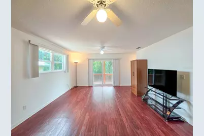 1512 S Central Avenue, Flagler Beach, FL 32136 - Photo 25