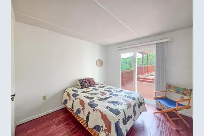 1512 S Central Avenue, Flagler Beach, FL 32136 - Photo 45