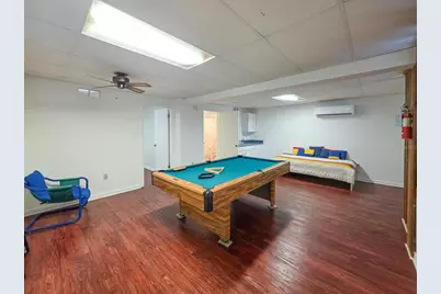 1512 S Central Avenue, Flagler Beach, FL 32136 - Photo 35