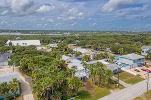 1512 S Central Ave, Flagler Beach, FL 32136 - Photo 63