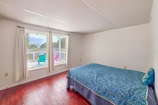 1512 S Central Ave, Flagler Beach, FL 32136 - Photo 53