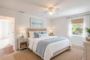 1512 S Central Ave, Flagler Beach, FL 32136 - Photo 35