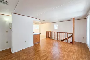 1512 S Central Ave, Flagler Beach, FL 32136 - Photo 11