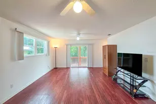 1512 S Central Ave, Flagler Beach, FL 32136 - Photo 29