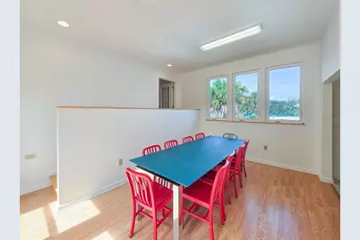 1512 S Central Avenue, Flagler Beach, FL 32136 - Photo 21