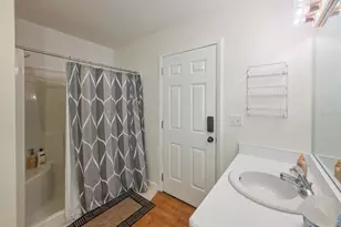 1512 S Central Ave, Flagler Beach, FL 32136 - Photo 43
