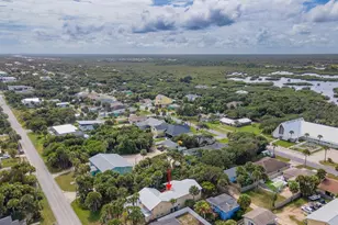 1512 S Central Ave, Flagler Beach, FL 32136 - Photo 65