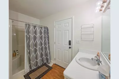 1512 S Central Avenue, Flagler Beach, FL 32136 - Photo 33
