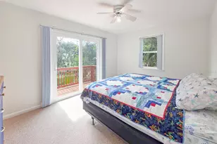 1512 S Central Ave, Flagler Beach, FL 32136 - Photo 37