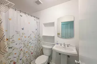 1512 S Central Ave, Flagler Beach, FL 32136 - Photo 51