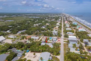 1512 S Central Ave, Flagler Beach, FL 32136 - Photo 67