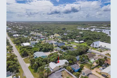 1512 S Central Avenue, Flagler Beach, FL 32136 - Photo 51