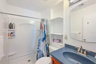 1512 S Central Ave, Flagler Beach, FL 32136 - Photo 57