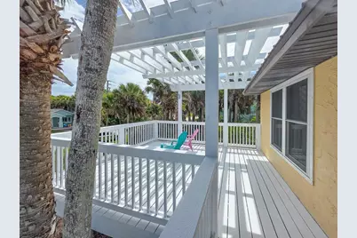 1512 S Central Avenue, Flagler Beach, FL 32136 - Photo 9