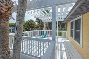 1512 S Central Ave, Flagler Beach, FL 32136 - Photo 9