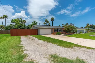 918 Wells Drive, South Daytona, FL 32119 - Photo 33
