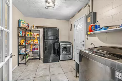 918 Wells Drive, South Daytona, FL 32119 - Photo 17